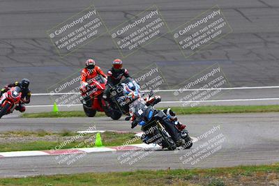 media/May-29-2022-Fastrack Riders_ [[fc0f8b1a06]]/Level 3/Outside Turn 4/